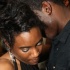 censure_nov27-068