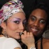 censure_nov27-070