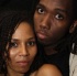 censure_nov27-074