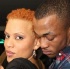 censure_nov27-075