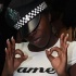 censure_nov27-084