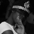 censure_nov27-085