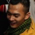 censure_nov27-098