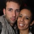 censure_nov27-110