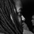 censure_nov27-111
