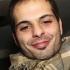 censure_nov27-112