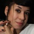 censure_nov27-142