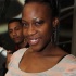 censure_nov27-154