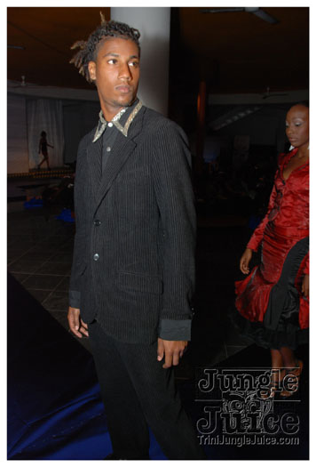 charity_fashion_show_nov14-022