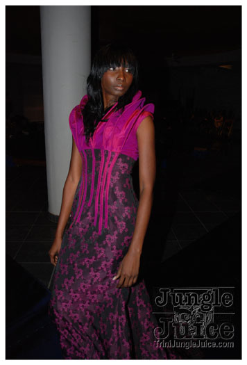 charity_fashion_show_nov14-024