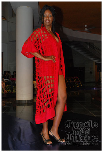charity_fashion_show_nov14-026