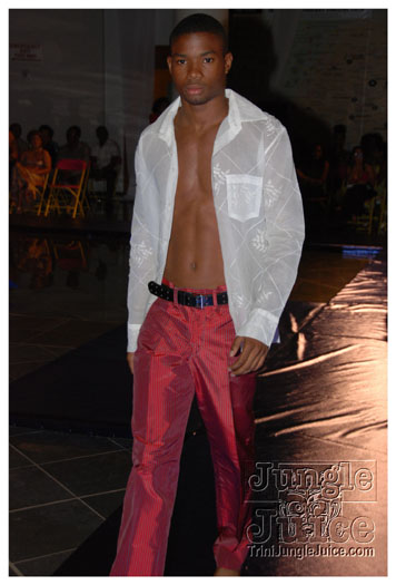 charity_fashion_show_nov14-031