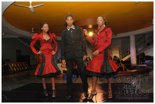 charity_fashion_show_nov14-032