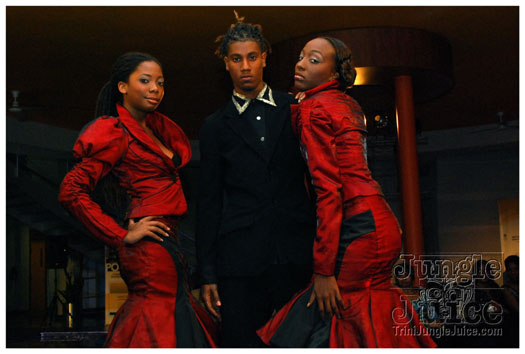 charity_fashion_show_nov14-033