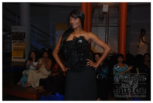 charity_fashion_show_nov14-037