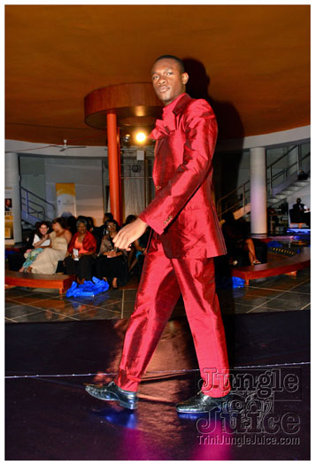 charity_fashion_show_nov14-045