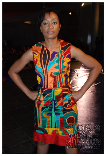 charity_fashion_show_nov14-054