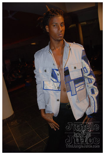 charity_fashion_show_nov14-057