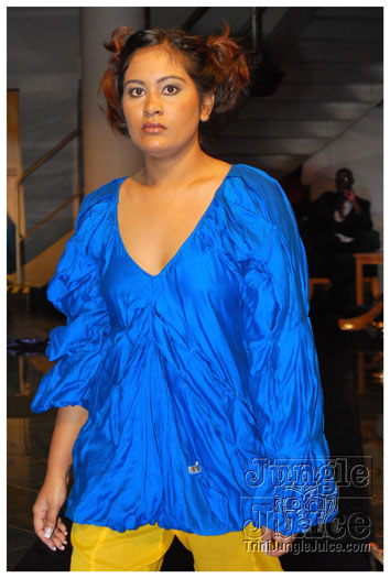charity_fashion_show_nov14-058