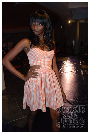 charity_fashion_show_nov14-062