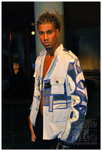 charity_fashion_show_nov14-067