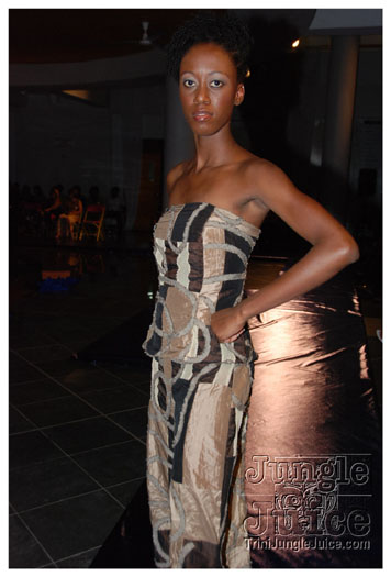 charity_fashion_show_nov14-087