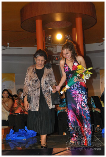 charity_fashion_show_nov14-088