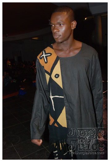 charity_fashion_show_nov14-089