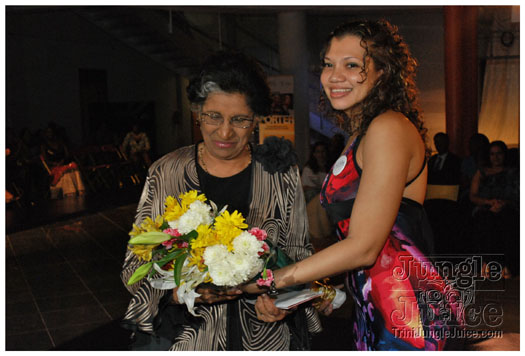 charity_fashion_show_nov14-090