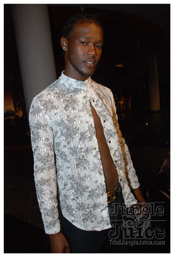 charity_fashion_show_nov14-096