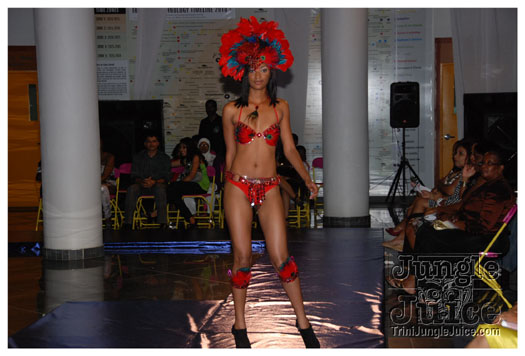 charity_fashion_show_nov14-104