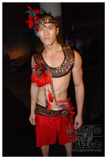 charity_fashion_show_nov14-105