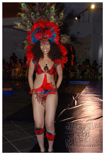 charity_fashion_show_nov14-108