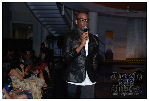 charity_fashion_show_nov14-111