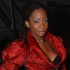charity_fashion_show_nov14-021