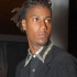 charity_fashion_show_nov14-022