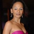charity_fashion_show_nov14-023