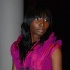 charity_fashion_show_nov14-024