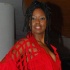charity_fashion_show_nov14-026