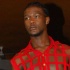 charity_fashion_show_nov14-027