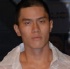 charity_fashion_show_nov14-029