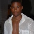 charity_fashion_show_nov14-031