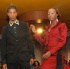 charity_fashion_show_nov14-032
