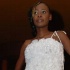 charity_fashion_show_nov14-035