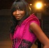 charity_fashion_show_nov14-036