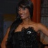 charity_fashion_show_nov14-037