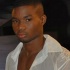 charity_fashion_show_nov14-040