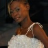 charity_fashion_show_nov14-041