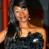 charity_fashion_show_nov14-042