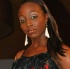 charity_fashion_show_nov14-043